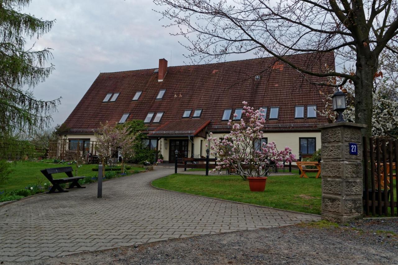 Am Kirschberg