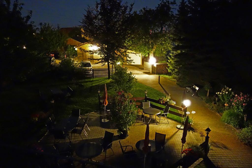 Am Kirschberg 3*