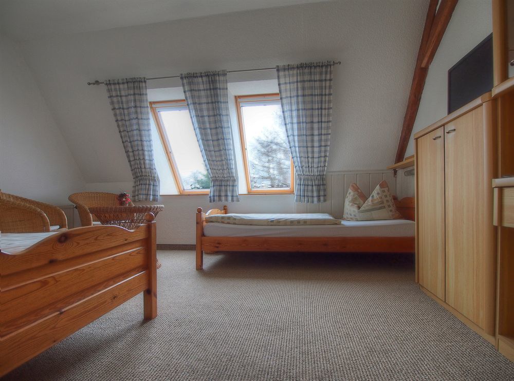 Am Kirschberg 3* Bannewitz