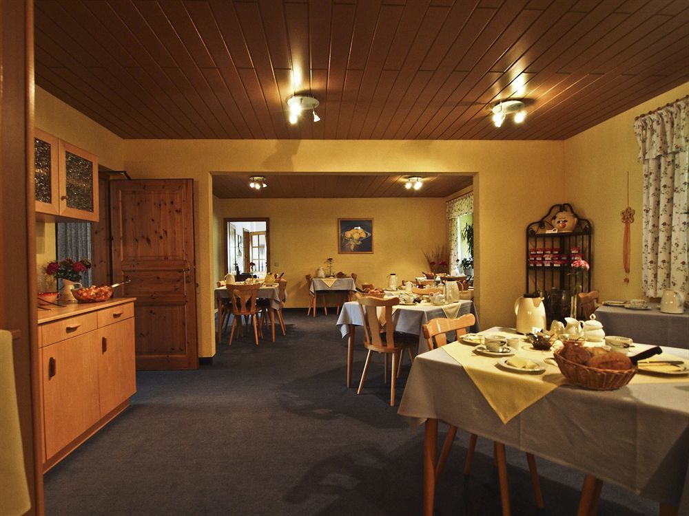 Am Kirschberg 3* Bannewitz
