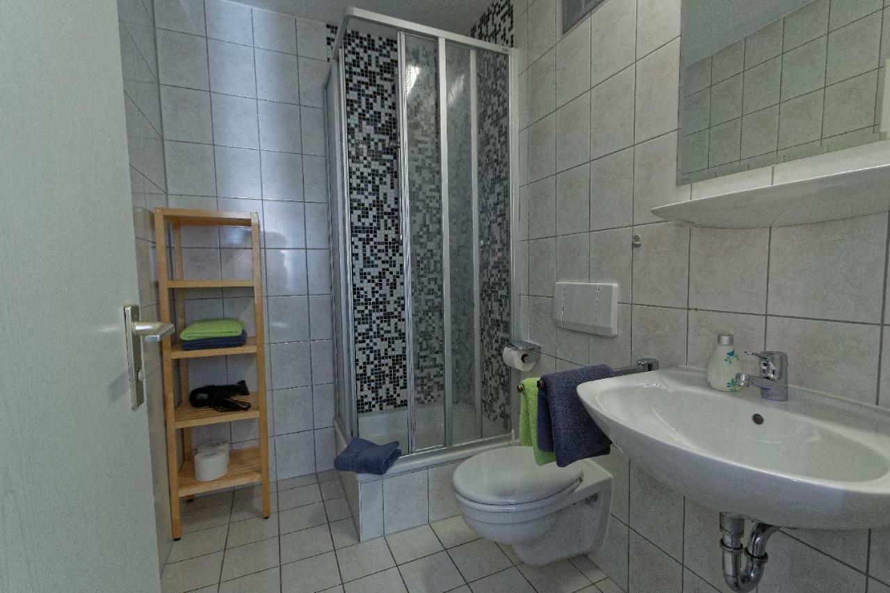 Am Kirschberg 3*