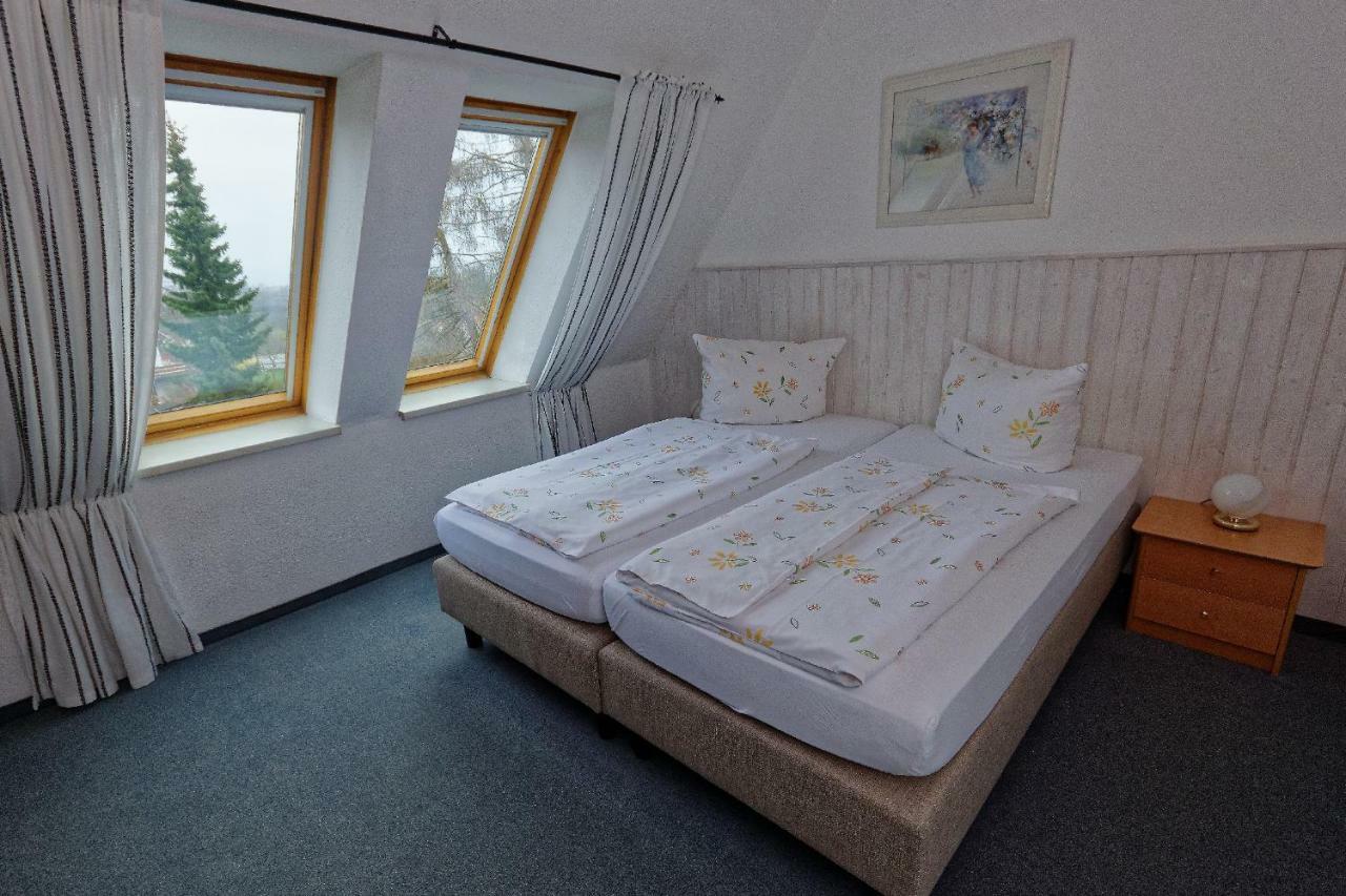 Am Kirschberg 3* Bannewitz
