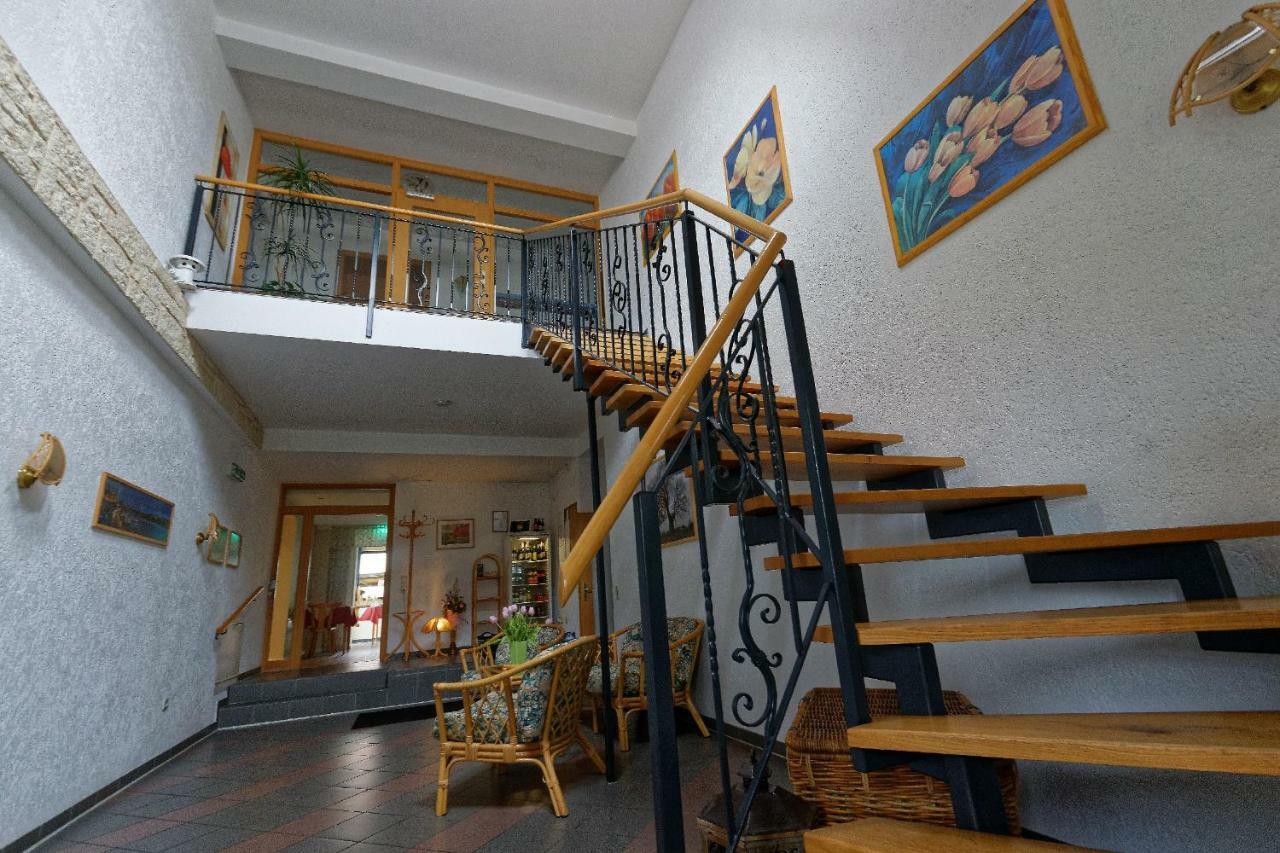Am Kirschberg 3* Bannewitz